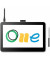 Wacom One 13 (‎DTH134W0B)