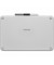 Wacom One 13 (‎DTH134W0B)