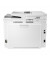 МФУ HP Color LJ Pro M283fdw + Wi-Fi (7KW75A)