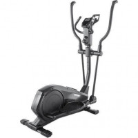 Орбитрек электромагнитный Kettler Optima 100