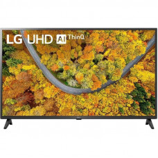 LCD телевизор (LED) LG 43UP751C