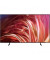 OLED телевизор Samsung QE55S85D