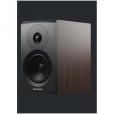 Акустические колонки Dynaudio Emit 10 Walnut