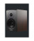 Акустичні колонки Dynaudio Emit 10 Walnut