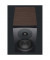 Акустичні колонки Dynaudio Emit 10 Walnut