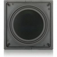 Сабвуфер пассивный Monitor Audio IWS10