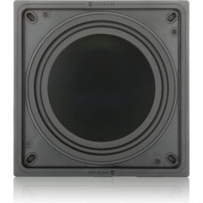 Сабвуфер пасивний Monitor Audio IWS10