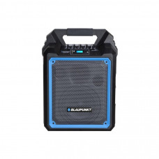 Микросистема Blaupunkt MB06