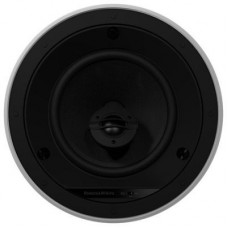 Акустические колонки Bowers & Wilkins CCM664