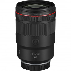 Долгофокусный объектив Canon RF 135mm f/1.8 L IS USM (5776C005)