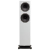 Фронтальні акустичні колонки Fyne Audio F502 Gloss White