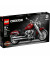 Авто-конструктор LEGO Harley-Davidson Fat Boy (10269)