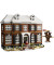 Блоковый конструктор LEGO Home Alone (21330)