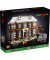 Блоковый конструктор LEGO Home Alone (21330)