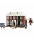 Блоковый конструктор LEGO Home Alone (21330)