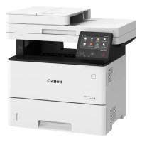 МФУ Canon iR1643i (3630C006)