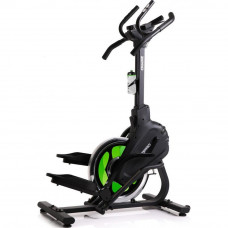 Орбитрек магнитный Zipro Stepper Climber Black