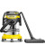 Профессиональный пылесос Karcher WD 5 S V-25/5/22 (1.628-350.0)