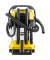 Профессиональный пылесос Karcher WD 5 S V-25/5/22 (1.628-350.0)