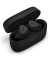 Навушники TWS JABRA Elite 5 Titanium Black (100-99181700-98)