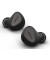 Навушники TWS JABRA Elite 5 Titanium Black (100-99181700-98)