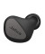 Навушники TWS JABRA Elite 5 Titanium Black (100-99181700-98)