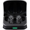 Навушники TWS Audio-Technica ATH-TWX7 Black