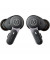 Наушники TWS Audio-Technica ATH-TWX7 Black