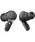 Навушники TWS Audio-Technica ATH-TWX7 Black