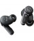 Навушники TWS Audio-Technica ATH-TWX7 Black