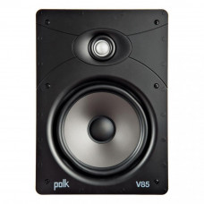 Акустическая колонка Polk audio V85