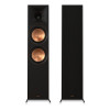 Фронтальные акустические колонки Klipsch Reference Premiere RP-8000F Ebony