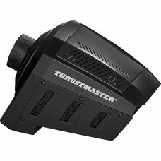 Thrustmaster TS-PC Racer Servo Base for PC (2960864)