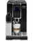 Кавомашина автоматична Delonghi Dinamica Plus ECAM 370.70.B