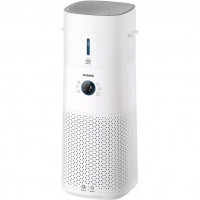 Кліматичний комплекс Philips AC3737/10