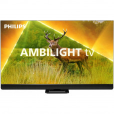 LCD телевизор (LED) Philips 55PML9308/12