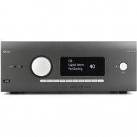 AV-Ресивер Arcam AVR5 (ARCAVR5)