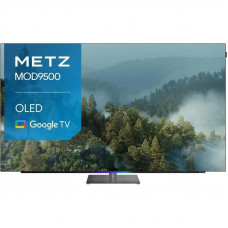 OLED телевизор Metz 65MOD9500Z