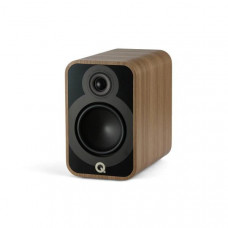 Фронтальні акустичні колонки Q Acoustics 5020 Holm Oak (QA5026)