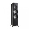 Фронтальні акустичні колонки Polk audio Reserve R700 Black