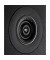 Фронтальные акустические колонки Polk audio Reserve R700 Black