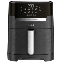 Мультипечь (аэрофритюрница) Tefal Easy Fry&Grill Precision EY505815