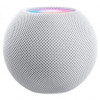 Smart колонка Apple HomePod mini White (MY5H2)