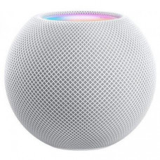 Smart колонка Apple HomePod mini White (MY5H2)