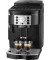 Кавомашина автоматична Delonghi Magnifica S ECAM 22.110.B