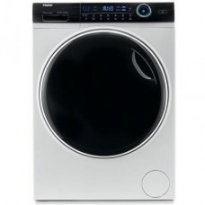 Стиральная машина автоматическая Haier HW100-B14979