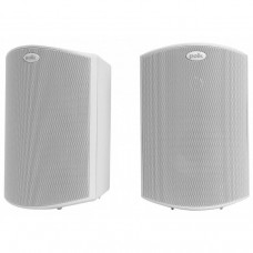 Акустична колонка Polk audio Atrium 5 White