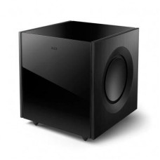 Сабвуфер KEF 8b Piano Black