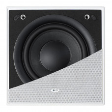 Акустичні колонки KEF Ci200QS