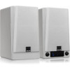 Мультимедийная акустика SVS Prime Wireless Master Speaker White Gloss